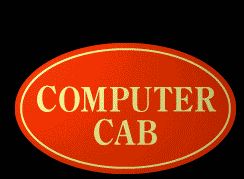 Computer Cab home page